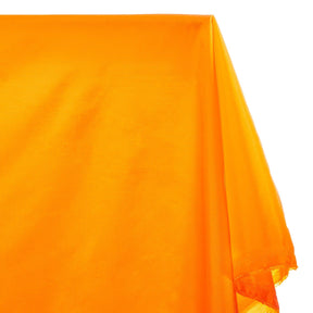 Ottertex® Nylon Ripstop – Waterproof (PU Coated) & Water Repellent (DWR) – 70D, 2.1 oz Fabric SV574436 Sunflower Yellow Image A1