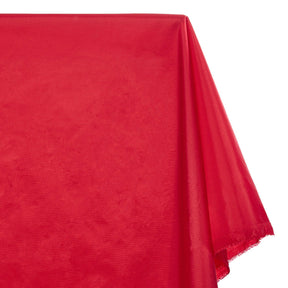 Ottertex® Nylon Ripstop – Waterproof (PU Coated) & Water Repellent (DWR) – 70D, 2.1 oz Fabric SV574437 Red Image A1