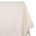 Ottertex® Nylon Ripstop – Waterproof (PU Coated) & Water Repellent (DWR) – 70D, 2.1 oz Fabric SV574438 Off White Image A1