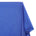 Ottertex® Nylon Ripstop – Waterproof (PU Coated) & Water Repellent (DWR) – 70D, 2.1 oz Fabric SV574439 Royal Blue Image A1