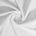 Matte Milliskin Tricot Fabric SV574441 White Image A2