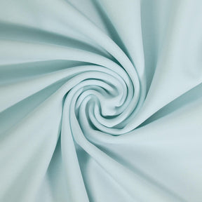 Matte Milliskin Tricot Fabric SV574443 Light Blue Image A2