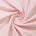 Matte Milliskin Tricot Fabric SV574444 Pink Image A2