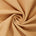 Matte Milliskin Tricot Fabric SV574446 Nude Image A2