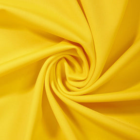 Matte Milliskin Tricot Fabric SV574447 Neon Yellow Image A2