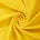 Matte Milliskin Tricot Fabric SV574447 Neon Yellow Image A2