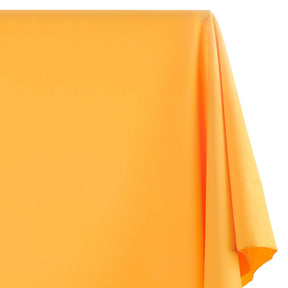Matte Milliskin Tricot Fabric SV574448 Sunflower Yellow Image A1