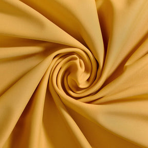 Matte Milliskin Tricot Fabric SV574449 Sauterne Image A2