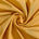 Matte Milliskin Tricot Fabric SV574449 Sauterne Image A2
