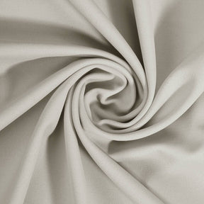 Matte Milliskin Tricot Fabric SV574450 Silver Image A2