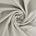 Matte Milliskin Tricot Fabric SV574450 Silver Image A2