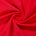 Matte Milliskin Tricot Fabric SV574456 Red Image A2