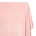 Stretch Velvet Fabric SV574552 Pink Image A1