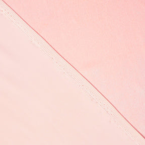 Stretch Velvet Fabric SV574552 Pink Image A5