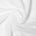 Crushed Voile 110 Inch Fabric SV574553 White A2