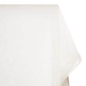 Crushed Voile 110 Inch Fabric SV574554 Off White A1