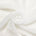 Crushed Voile 110 Inch Fabric SV574554 Off White A2