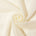 Crushed Voile 110 Inch Fabric SV574555 Beige A2