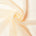 Crushed Voile 110 Inch Fabric SV574556 Champagne A2
