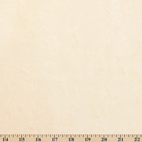 Crushed Voile 110 Inch Fabric SV574556 Champagne A9