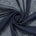 Crushed Voile 110 Inch Fabric SV574559 Navy Blue A2