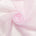 Crushed Voile 110 Inch Fabric SV574561 Pink A2