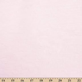 Crushed Voile 110 Inch Fabric SV574561 Pink A9