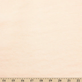 Crushed Voile 110 Inch Fabric SV574563 Peach A9