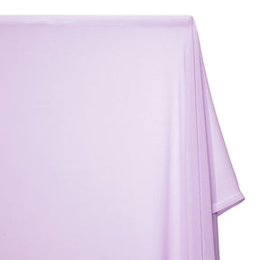 Polyester Chiffon (60 Inch) Fabric SV574566 Lilac Image A1