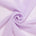 Polyester Chiffon (60 Inch) Fabric SV574566 Lilac Image A2
