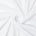 Polyester Interlock Knit Lining Fabric SV574587 White Image A2
