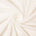 Polyester Interlock Knit Lining Fabric SV574588 Ivory Image A2