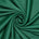 Polyester Interlock Knit Lining Fabric SV574604 Hunter Green Image A2