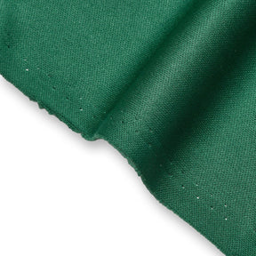 Polyester Interlock Knit Lining Fabric SV574604 Hunter Green Image A9