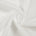 Gasa Linen Sheer Voile Fabric SV574645 Off White 1