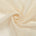Gasa Linen Sheer Voile Fabric SV574648 Champagne 1