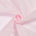 Gasa Linen Sheer Voile Fabric SV574651 Pale Pink 1