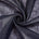 Gasa Linen Sheer Voile Fabric SV574652 Navy Blue 1
