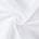 Extra Wide Nylon Taffeta 110 Inch Fabric SV574654 White A2