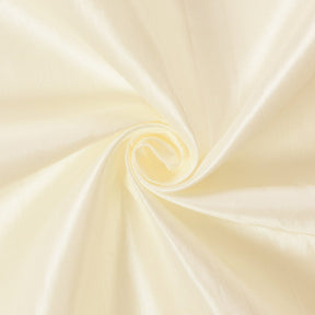 Extra Wide Nylon Taffeta 110 Inch Fabric SV574655 Off White A2