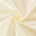 Extra Wide Nylon Taffeta 110 Inch Fabric SV574655 Off White A2