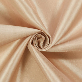 Extra Wide Nylon Taffeta 110 Inch Fabric SV574656 Beige A2