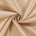 Extra Wide Nylon Taffeta 110 Inch Fabric SV574656 Beige A2