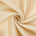 Extra Wide Nylon Taffeta 110 Inch Fabric SV574657 Champagne A2