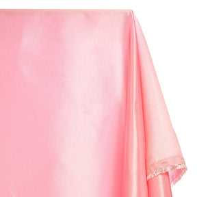 Extra Wide Nylon Taffeta 110 Inch Fabric SV574658 Pink A1