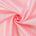 Extra Wide Nylon Taffeta 110 Inch Fabric SV574658 Pink A2