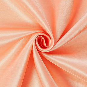 Extra Wide Nylon Taffeta 110 Inch Fabric SV574659 Peach A2