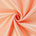 Extra Wide Nylon Taffeta 110 Inch Fabric SV574659 Peach A2