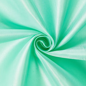 Extra Wide Nylon Taffeta 110 Inch Fabric SV574660 Aqua Blue A2
