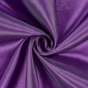 Extra Wide Nylon Taffeta 110 Inch Fabric SV574661 Purple A2
